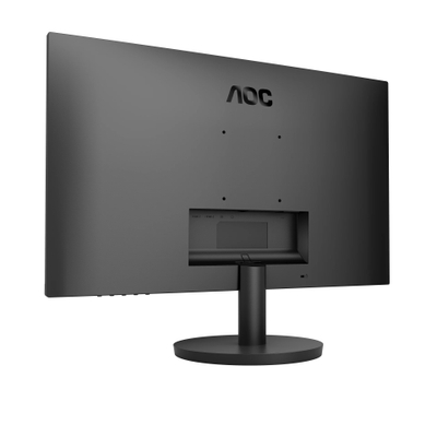 Monitor AOC Q27B3MA - LED, 27", QHD, i zi