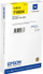 Ngjyrë printeri Epson T9084, 39ml, e verdhë