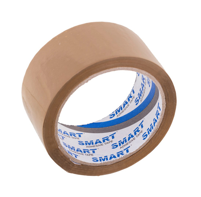 Shirit ngjitës Bestpak BSTech, 48mm x 66m, gri