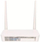 Modem ruter Huawei HS8145V5, ONT GPON, AC1200 Dual Band, i bardhë