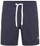 Shortse Tommy Hilfiger UM0UM00655-416, L