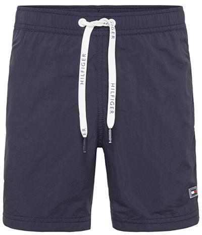 Shortse Tommy Hilfiger UM0UM00655-416, L