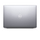 Laptop DELL Precision 5470, 14", Intel Core i7-12800H, 32GB RAM, 512GB SSD, i hirtë