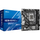 Pllakë amë Asrock H610M HDV M.2 R2.0, Intel H610, LGA1700, Micro ATX