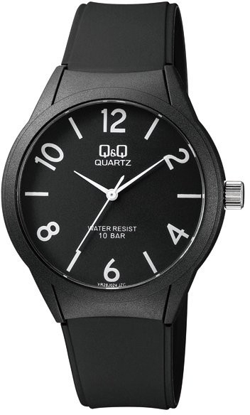 Orë dore Q & Q VR28J024