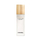 Losion tonik Chanel Ultimate Light, 125 ml