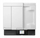 Pajisje multifunksionale inkjet Canon MAXIFY GX2040, ADF 35 fletë, WiFi, e bardhë