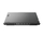 Laptop Lenovo Legion 5, 15.6", Intel i7-12700H, 16 GB RAM, 1 TB SSD, NVIDIA GeForce RTX 3050, i hirtë