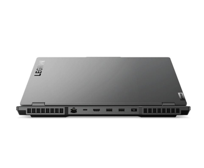 Laptop Lenovo Legion 5, 15.6", Intel i7-12700H, 16 GB RAM, 1 TB SSD, NVIDIA GeForce RTX 3050, i hirtë