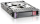 Hard disk HP, 600GB, SAS 12G 15K, 3.5"