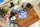 Set lojërash Lego Disney Princess Advent Calendar 2025, 24 surpriza, për fëmijë 5+