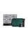 Set dhurate per kujdesin e lekures Anti-Age Energizing Collistar