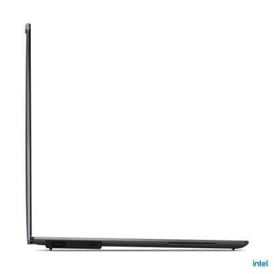 Notebook Lenovo ThinkPad X9 15 G1, 15.3" 2.8K OLED, Intel Core Ultra 5, 16GB RAM, 512GB SSD, i zi