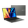 Laptop ASUS VivoBook S5402ZA-IS74, 14.5", Intel Core i7-12700H, 12GB RAM, 512GB SSD, i zi
