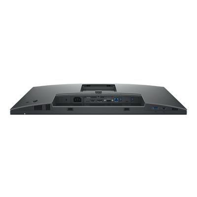 Monitor DELL P Series, 24", 1920 x 1080, 100 Hz, i zi