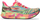 Atlete për femra Asics, 2129904-33326626, gjelbër