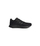 Patika për Meshkuj, ADIDAS - GW8342, 42.2/3