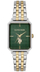 Ore Us Polo USPA2043-08