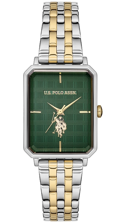 Ore Us Polo USPA2043-08