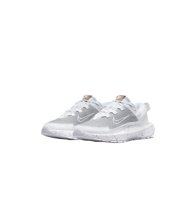 Patika për Femra, NIKE - DA1468-100