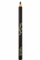 Laps për sy Greensward Pierre Cardin 0,4 gr