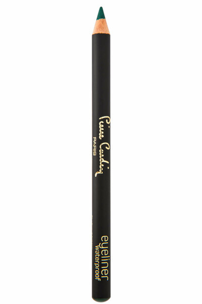 Laps për sy Greensward Pierre Cardin 0,4 gr