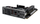 Pllakë amë ASUS ROG Strix B850-I Gaming WiFi, Socket AM5, Mini ITX, DDR5, e zezë