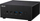Mini PC ASUS ExpertCenter PN53-BBR777HD, Ryzen 7 7735H 3.2GHz, i zi