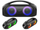 Altoparlant Bluetooth Tracer Furio TWS, 40W, IPX5, i zi