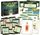 Lojë edukative Escape Room Biology, biologji, 10 14 vjeç, shumëngjyrëshe