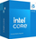 Procesor Intel Core i5-14400F