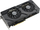 Kartelë grafike Asus Dual Radeon RX 7700 XT OC 12GB GDDR6