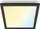 Panel LED tavoni WiZ, smart, 60x60 cm, i zi