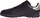 Këpucë futbolli Adidas Copa Pure 2 Club Turf IG8735, tapet artificial, i purpurt