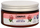 Balsam për trup Dr. Konopka´s Rose, 300 ml