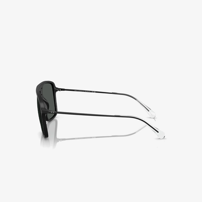 Armani Exchange AX4150SU 805887 59