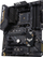 Pllakë amë ASUS TUF GAMING B450-PLUS II - AMD B450