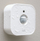 Sensori i lëvizjes Eve Motion, Thread, HomeKit, i bardhë