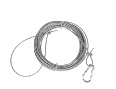 Disk gome për heqje ngjitësi Tip 1, me adapter, diametër 6 mm