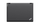 Laptop Lenovo ThinkPad P16v Gen 1, 16" 4K, Ryzen 9 PRO, 32GB RAM, 1TB SSD, RTX 2000A, i zi