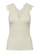 Maicë PIECES PCILU Slim Fit, e bardhë