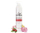 Qumësht pastrues për fytyrë Soaphoria Soothing & Smoothing 100 ml