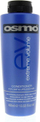 Balsam flokësh Osmo Extreme Volume, 400ml, për volum, blu