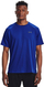 Bluzë për meshkuj Under Armour, 96745-1020279