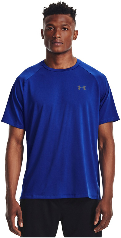Bluzë për meshkuj Under Armour, 96745-1020279