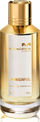 Parfum Mancera Amberful EDP, 60ml, uniseks