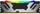 Module të memories Kingston FURY Renegade RGB 32GB (2x16GB) DDR5 6000 CL32