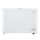 Friz VOX, 300L