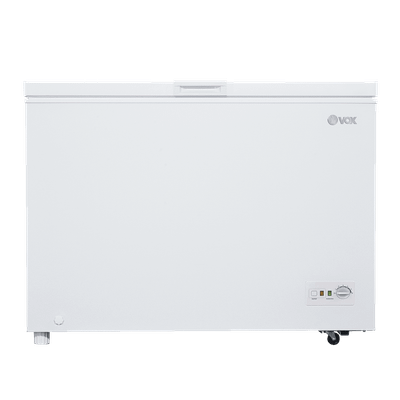 Friz VOX, 300L