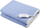 Batanije elektrike Esperanza EHB001, 80x150cm, 60W, polar velvet